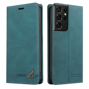 Custodia A portafoglio in pelle Coque per Samsung Galaxy A34 A 54 A04 S Flip case A13 A22 A54 32 34 14 A33 A04S A73 A12 A72 A23 A53 A52S 5G