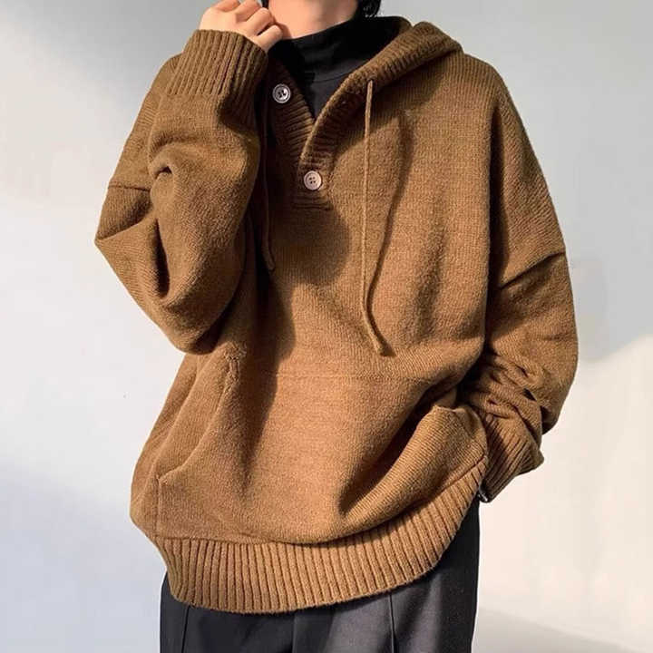 Ropa Deportiva Puntos De Fabrica Sudaderas En BogotÃ¡ Ropa