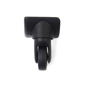 <span class=keywords><strong>Ruedas</strong></span> para maletas <span class=keywords><strong>Samsonite</strong></span>, 50x15mm, epair, uitcase, colocación para Heel amsonite 75T 86 A98 Luggage Heel - Product Image 4