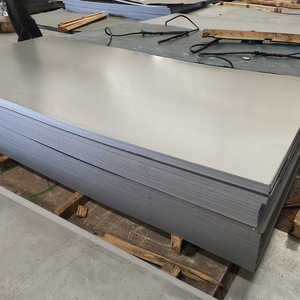 Kinh Tế lớp <span class=keywords><strong>gi</strong></span> thép tấm 0.18-0.5mm 600-1200mm chiều rộng cho thị trường Châu Phi - Product Image 2