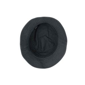 OEM High Quality Custom <b>Bucket</b> <b>Hat</b> Reversible <b>for</b> <b>Women</b>/Men Blank Embroidered Print with Leaf Pattern <b>for</b> Daily Fishing Use - Product Image 5