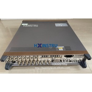 เครื่องกำเนิดสัญญาณ Keysight N5182B 6GHz/nice H - Product Image 3