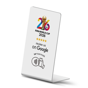 แทปไฟว์ NFC <span class=keywords><strong>บั</strong></span>ตรพีวีซีแบบกำหนดเองพร้อม QR Code <span class=keywords><strong>ส</strong></span>ำหรับ<span class=keywords><strong>รีวิว</strong></span> Google <span class=keywords><strong>บั</strong></span>ตรธุรกิจ RFID แบบไร้<span class=keywords><strong>ส</strong></span>ัมผั<span class=keywords><strong>ส</strong></span> <span class=keywords><strong>บั</strong></span>ตรโซเชียลมีเดีย <span class=keywords><strong>เมนู</strong></span> <span class=keywords><strong>บั</strong></span>ตร<span class=keywords><strong>ส</strong></span>มาชิก โรงแรม 13.56MHz - Product Image 2