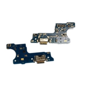 Câble flexible de connecteur de station de charge pour <span class=keywords><strong>Samsung</strong></span> A01 A02 A03 Core A10 A20 A30 <span class=keywords><strong>A40</strong></span> A50 A60 A70 A80 Charge Flat Board - Product Image 4