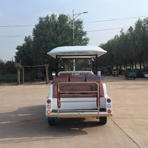 <span class=keywords><strong>1970</strong></span>รถคลาสสิกวินเทจใช้ได้ทุกรุ่นที่ชาร์จ425แรงม้าในสภาพดีเยี่ยม - Product Image 6