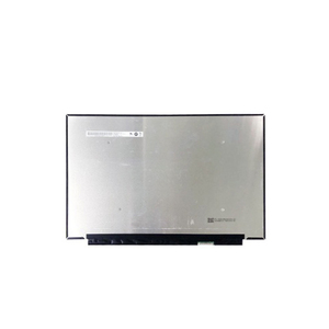 หน้าจอ LCD ขนาด 16.0 นิ้ว รุ่น B160QAN02.L ความละเอียด 2560*1600 TFT LCD สำหรับแล็ปท็อป ราคาคุ้มค่า - Product Image 1