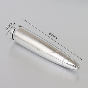 Ugello a vapore per macchina per <span class=keywords><strong>caffè</strong></span> Espresso in acciaio inossidabile in acciaio inossidabile - Product Image 3