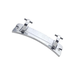 4774EL2001A Pièces de rechange pour sèche-<span class=keywords><strong>linge</strong></span> Pièces de rechange pour sèche-<span class=keywords><strong>linge</strong></span> Charnière de porte AP5071336 1267586 PS3523444 - Product Image 4