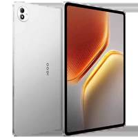 Tablette PC de jeu et professionnelle Iqoo Pad 5 Pro 13'' avec écran LCD IPS 3.1K 144Hz, batterie grande capacité 12050mAh, processeur Dimensity 9400+ Octa Core