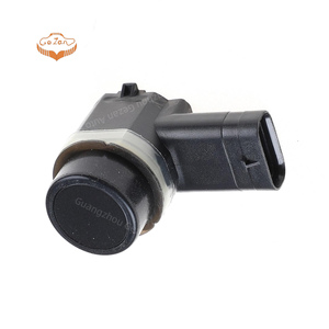 Capteur de stationnement Pdc Lr024299 de vente chaude pour les pièces automobiles <span class=keywords><strong>Land</strong></span> <span class=keywords><strong>Rover</strong></span> <span class=keywords><strong>Discovery</strong></span> Sport 2018-2022 - Product Image 1