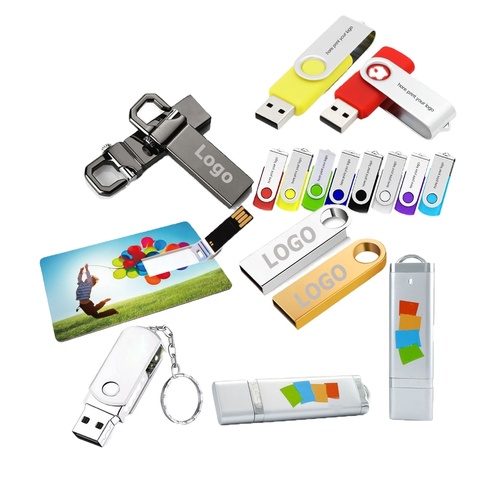 Vietnam Usb Pick #17 (655232)