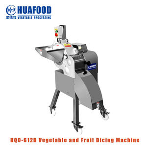 Dicer de frutas y verduras para tomates, mangos, melocotones, S, plátanos y nueces de <span class=keywords><strong>Brasil</strong></span> - Product Image 5