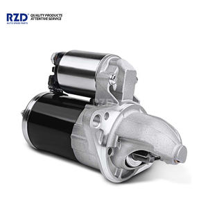 <span class=keywords><strong>Motor</strong></span> <span class=keywords><strong>de</strong></span> <span class=keywords><strong>Arranque</strong></span> <span class=keywords><strong>de</strong></span> Alta Calidad 23300-AA460 para <span class=keywords><strong>Subaru</strong></span> Forester, <span class=keywords><strong>Impreza</strong></span>, Legacy, Outback 2.5L 3.0L, Venta al Por Mayor - Product Image 1