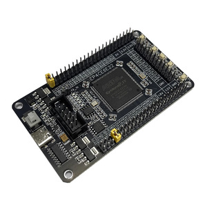 Placa de Desarrollo FPGA Altera Cyclone IV EP4CE6E22C8N, Módulo Central, Placa del Sistema - Product Image 1