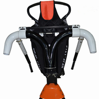 Jetpack aquatique excitant, fabricants chinois