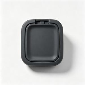 Fabrication de prototypes, usinage, fabrication de moules sur mesure par moulage sous vide - Product Image 5