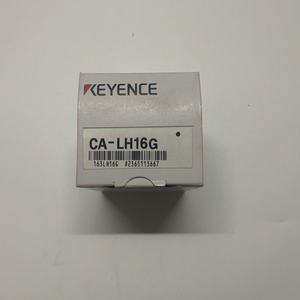 Anillo de Luz Blanco KEYENCE <span class=keywords><strong>CA</strong></span>-DRW20X Sistema de Visión Japón - Product Image 4