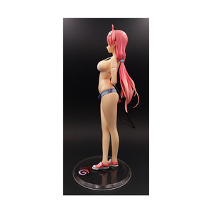<span class=keywords><strong>Maillot</strong></span> <span class=keywords><strong>de</strong></span> <span class=keywords><strong>bain</strong></span> pour filles, avec des dessins animés, <span class=keywords><strong>prix</strong></span> d'usine, populaire, figurine d'action, pour enfants, nouvelle collection - Product Image 2