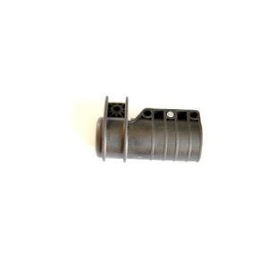 Piastra di regolazione asta compatibile con Zlome 08 Zome03 Zome07 DCV34V Rif. 919176 - Product Image 1