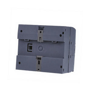 คอนโทรลเลอร์ PLC รุ่นใหม่แกะกล่อง 6ES7214-1AG40-0XBO ขนาดกะทัดรัด สำหรับควบคุมอุตสาหกรรม 1 จุด อินพุตดิจิตอล 24V DC รองรับ Modbus IP20 - Product Image 2