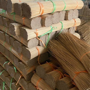 Bâtonnets d'encens au parfum naturel faits à la main pour un usage spirituel et quotidien - Product Image 1