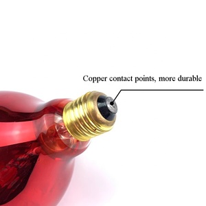 Máy Đo Nhiệt Độ Phim Năng Lượng Mặt Trời Máy Kiểm Tra Nhiệt Máy Cửa Sổ - Product Image 6