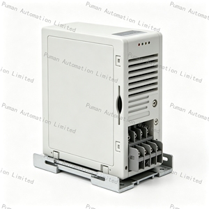 Module PLC PAC 1734-SSIK d'origine, neuf, avec revêtement, contrôleur PLC 1756-IF8H, 1734SSIK - Product Image 3