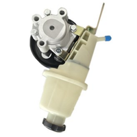 Servolenkungspumpe für DODGE DAKOTA 2000-2004 DODGE DURANGO 2000-2003 52106253AC, 52106253AD, 52106253AE, 52106253AF