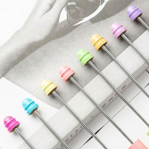 Stylos à bille en métal personnalisables et durables avec impression sérigraphique – Idée cadeau promotionnel unique pour événements et branding d'entreprise - Product Image 2