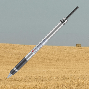 RIKA RK500-23 RS485 & <span class=keywords><strong>4</strong></span>-<span class=keywords><strong>20mA</strong></span> Bodemzoutgehalte Elektrische geleidbaarheid EC <span class=keywords><strong>Sensor</strong></span> Meter Tester Sonde voor Kas - Product Image 6