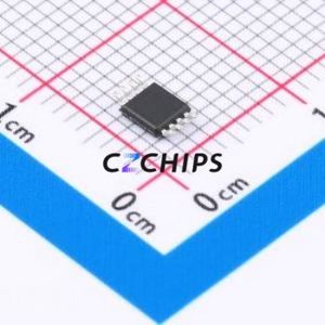 Chip IC de circuito integrado GX2431P original y nuevo, EEPROM, venta al por mayor, Chips de componentes electrónicos y servicio BOM - Product Image 2
