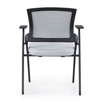 Chaise d'entraînement noire, table et chaises d'entraînement, chaise d'entraînement pour la rééducation des quadriceps et du fémorale