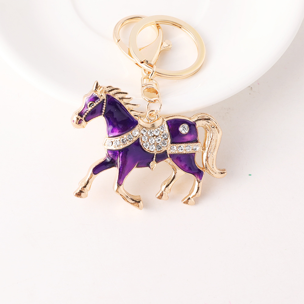6822 Purple