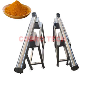 मिनी लघु विद्युत चुम्बकीय कंपन कंपन कंपन कंपन मोटर हिलाना रैखिक फीडर मशीन - Product Image 5