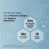 Píldoras de Colágeno con Bio-Péptidos, Suplemento Dietético, Salud, Bienestar, Energía, Refuerzo Inmunológico, Hierbas, Piel, Uñas, Sueño, Nootrópicos
