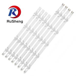 HX-NO.1468 Meilleur <span class=keywords><strong>prix</strong></span> <span class=keywords><strong>LG</strong></span> 39 pouces <span class=keywords><strong>TV</strong></span> <span class=keywords><strong>LG</strong></span> INNOTEK DRT 3.0 39 pouces type A/B <span class=keywords><strong>rétroéclairage</strong></span> LED en aluminium d'origine pour <span class=keywords><strong>réparation</strong></span> de téléviseurs - Product Image 1