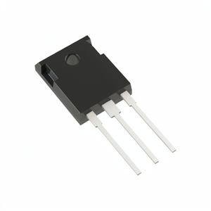 Transistores Originales IXTH13N80 TO-247, Compre Componentes Electrónicos en Línea - Product Image 1