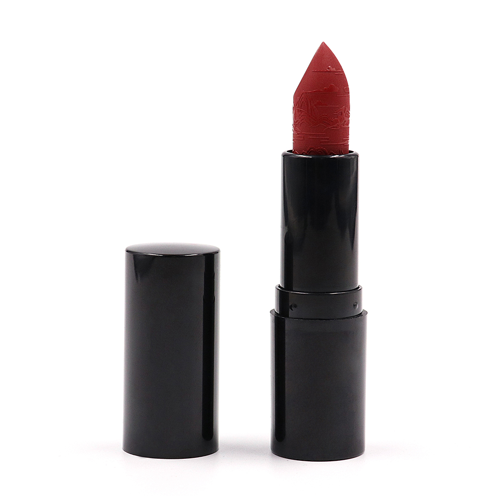 hot sell lipstick vendor matte color with private label long lasting waterproof rouge a levre lipstick