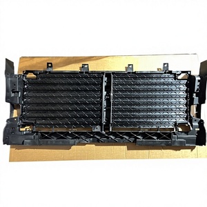 Persianas (sin Motor) Modelos 22-24 86592171  87865757  84554635  84652494  84481608 - Product Image 4