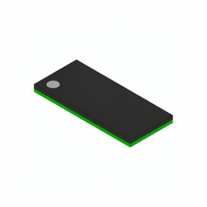 Composant électronique Channel Logic 83 VFBGA pour fabricants et fournisseurs SN74AVCH24T245GRGR IC TRANSLATION TXRX 3.6V 83BGA - Product Image 1