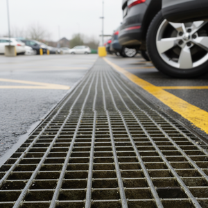 Arking-pendiente de gota de agua, pendiente de gota de agua - Product Image 1
