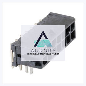 High Quality Electronic Components,43045-1423,<b>Connector</b> And <b>Terminal</b> With Good Price - Product Image 1