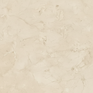 Dyna Pearl 600x600mm กระเบื้องพอร์ซเลนขัดเงา60x60cm ลายหินอ่อนมันวาวตัวเลือกแรกพื้นเซรามิก2x2 - Product Image 1