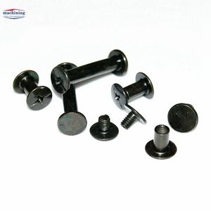 Din125 màu đen đặc biệt m3x16mm vít M8 mặt bích vị trí bu lông Snap khóa M30 Wuxi Fastener <span class=keywords><strong>proxxon</strong></span> khoan cánh quạt Nut máy giặt - Product Image 2