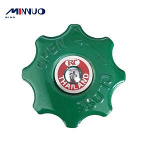 Capsule de cuisson de cuisine de 15kg bouteilles de gaz gpl vides à vendre - Product Image 6