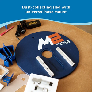 Servicio de Impresión 3D de Alta Calidad, Modelo 3D Personalizado de Gran Tamaño, Impresión SLA, Resina ABS, Material de Acero Inoxidable, Incluye CNC - Product Image 6