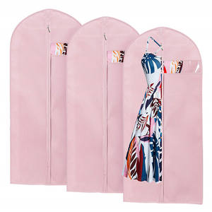 2025 copri polvere da viaggio personalizzati personalizzati, - Product Image 1