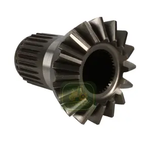 Hot Sale DifferentIal Side Gear C5NN4239A for Tractor Parts
