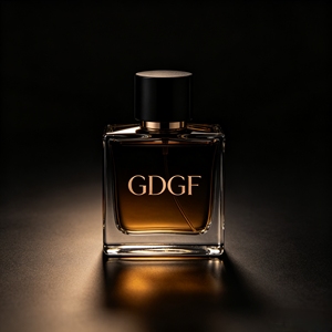 Eau de Toilette en Gros pour Hommes et Femmes 100ml – Parfum Floral, Boisé, Épicé, Fruité Longue Durée – Personnalisable OEM/ODM - Product Image 6