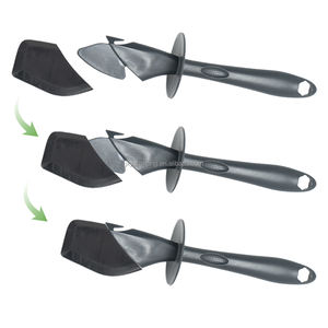 Cuisson multi-fonction agitation <span class=keywords><strong>spatule</strong></span> grattoir fouet barre tige pour Vorwerk <span class=keywords><strong>Thermomix</strong></span> Bimby <span class=keywords><strong>TM6</strong></span> TM5 TM31 mélangeur pièces accessoire - Product Image 6